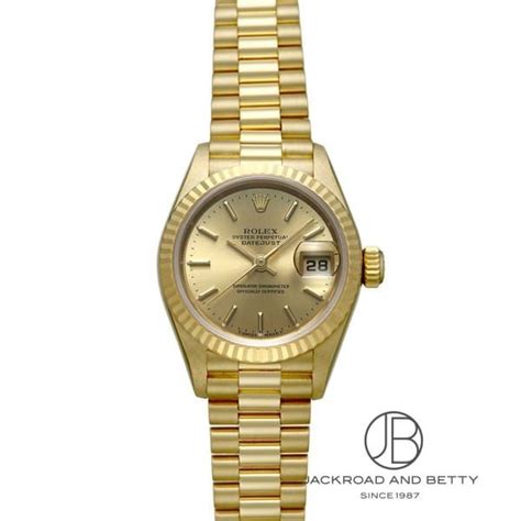 rolex oyster 79178|Rolex datejust 79178 for sale.